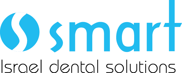 Smart Implants