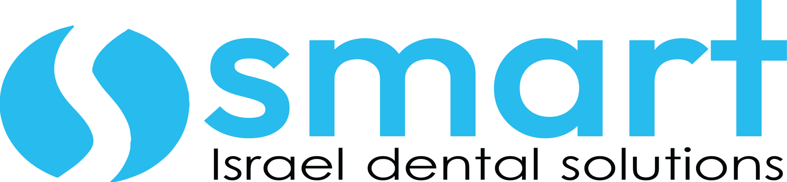 Smart Israel Dental Solutions