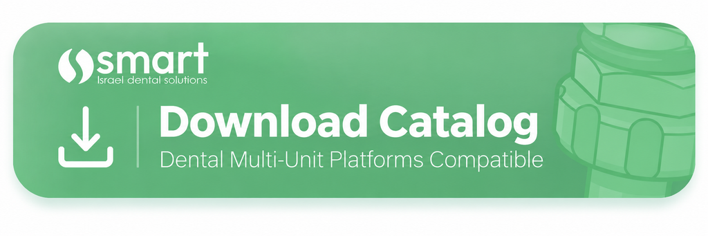 View the current Compatibility Catalog